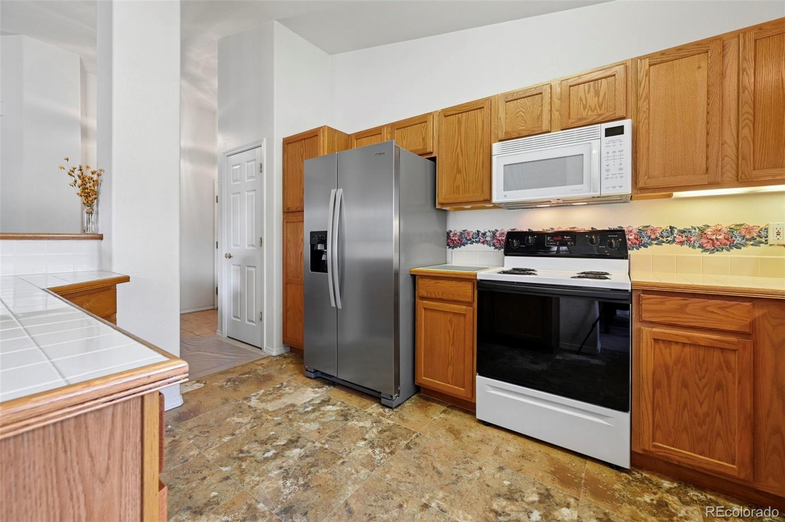 MLS Image #8 for 3630  strawberry field ,colorado springs, Colorado