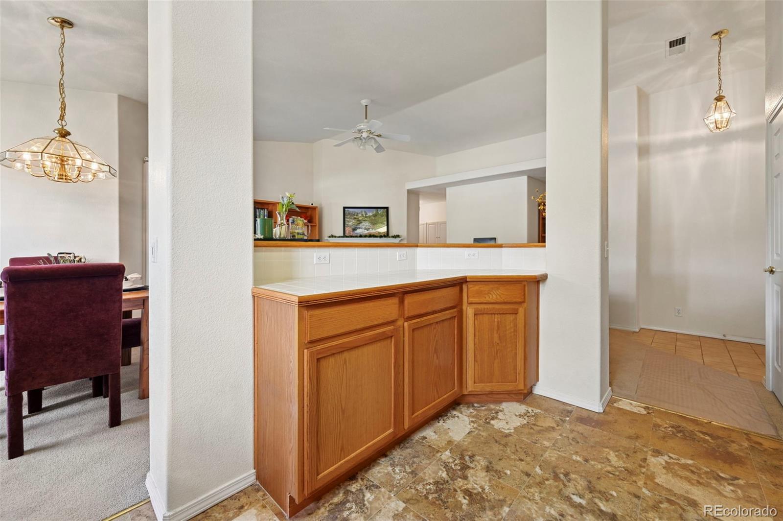 MLS Image #9 for 3630  strawberry field ,colorado springs, Colorado