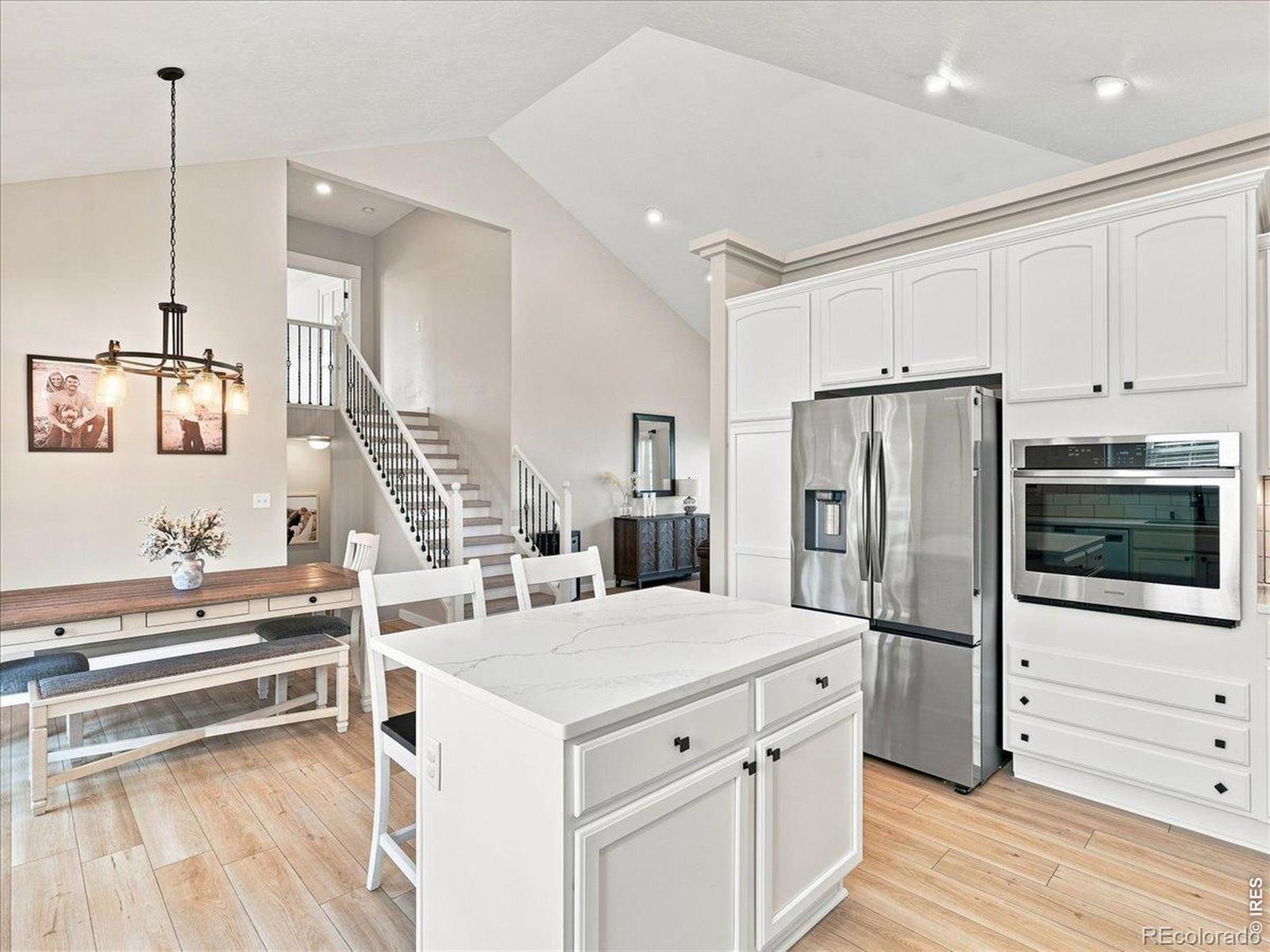MLS Image #12 for 6728  31st st rd,greeley, Colorado