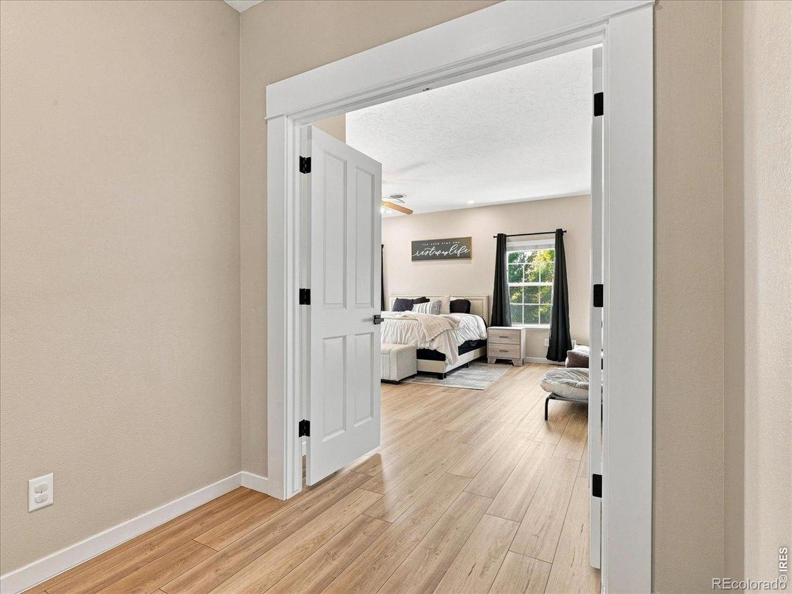 MLS Image #15 for 6728  31st st rd,greeley, Colorado
