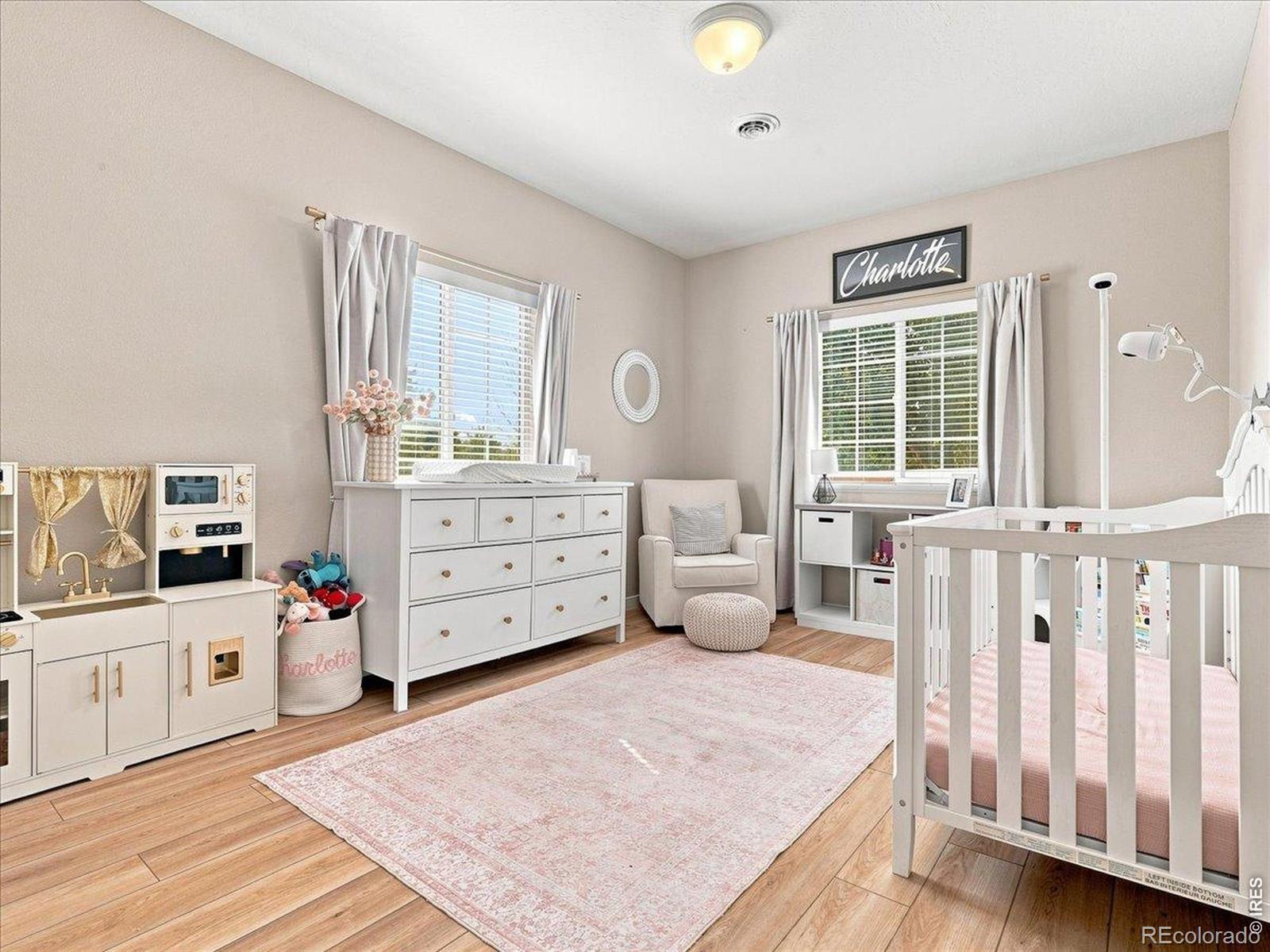 MLS Image #26 for 6728  31st st rd,greeley, Colorado