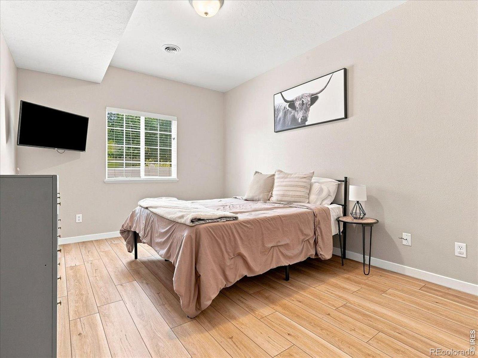 MLS Image #29 for 6728  31st st rd,greeley, Colorado