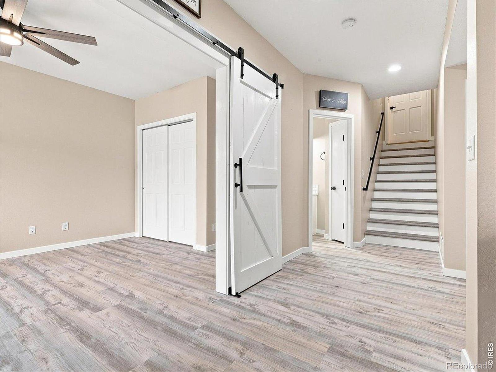 MLS Image #31 for 6728  31st st rd,greeley, Colorado