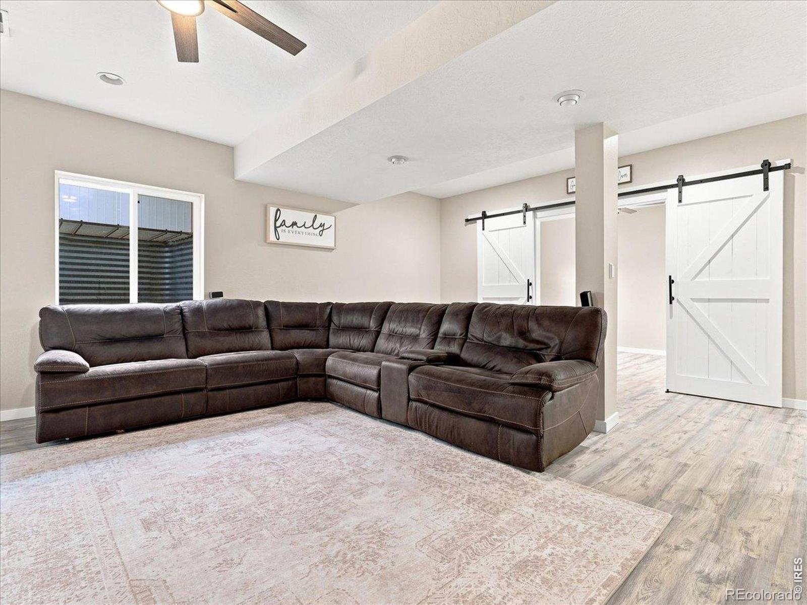 MLS Image #32 for 6728  31st st rd,greeley, Colorado