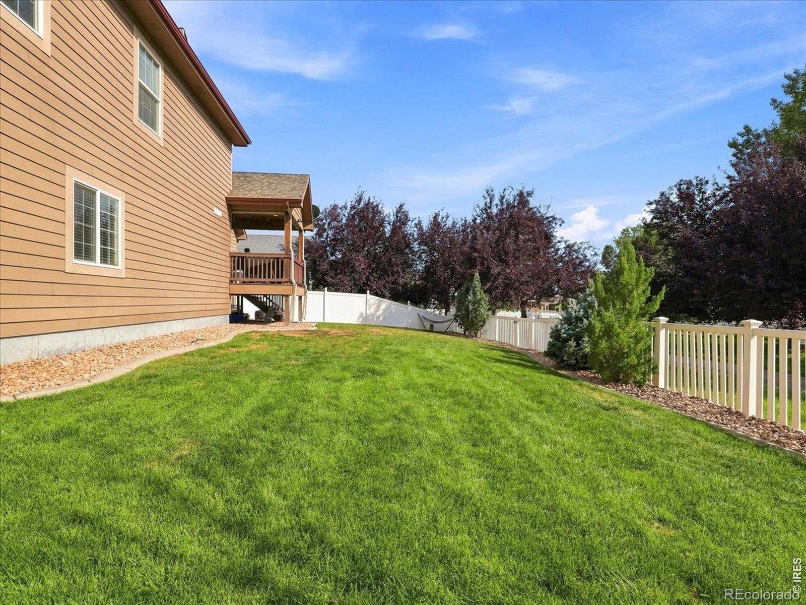 MLS Image #42 for 6728  31st st rd,greeley, Colorado