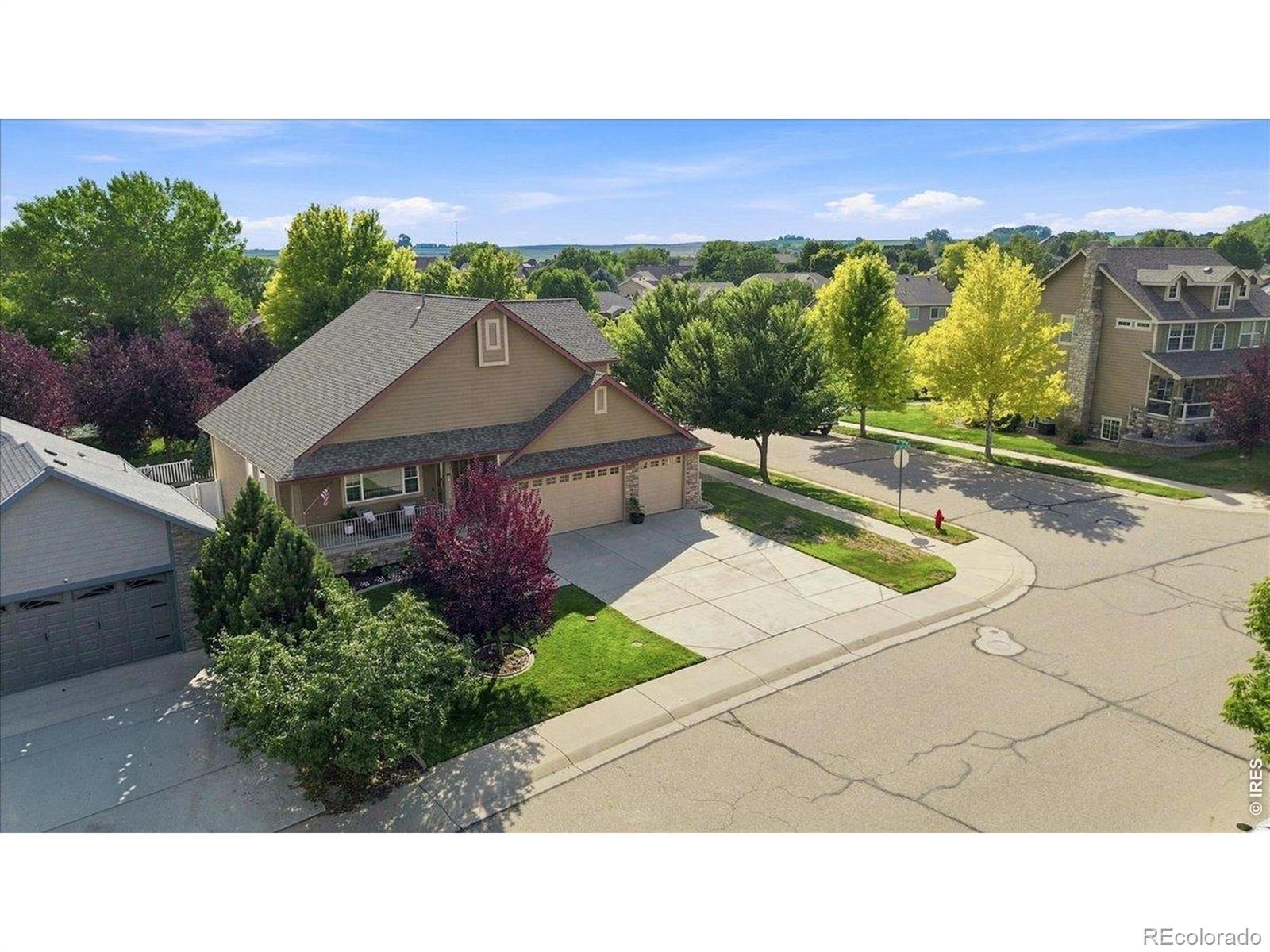 MLS Image #43 for 6728  31st st rd,greeley, Colorado