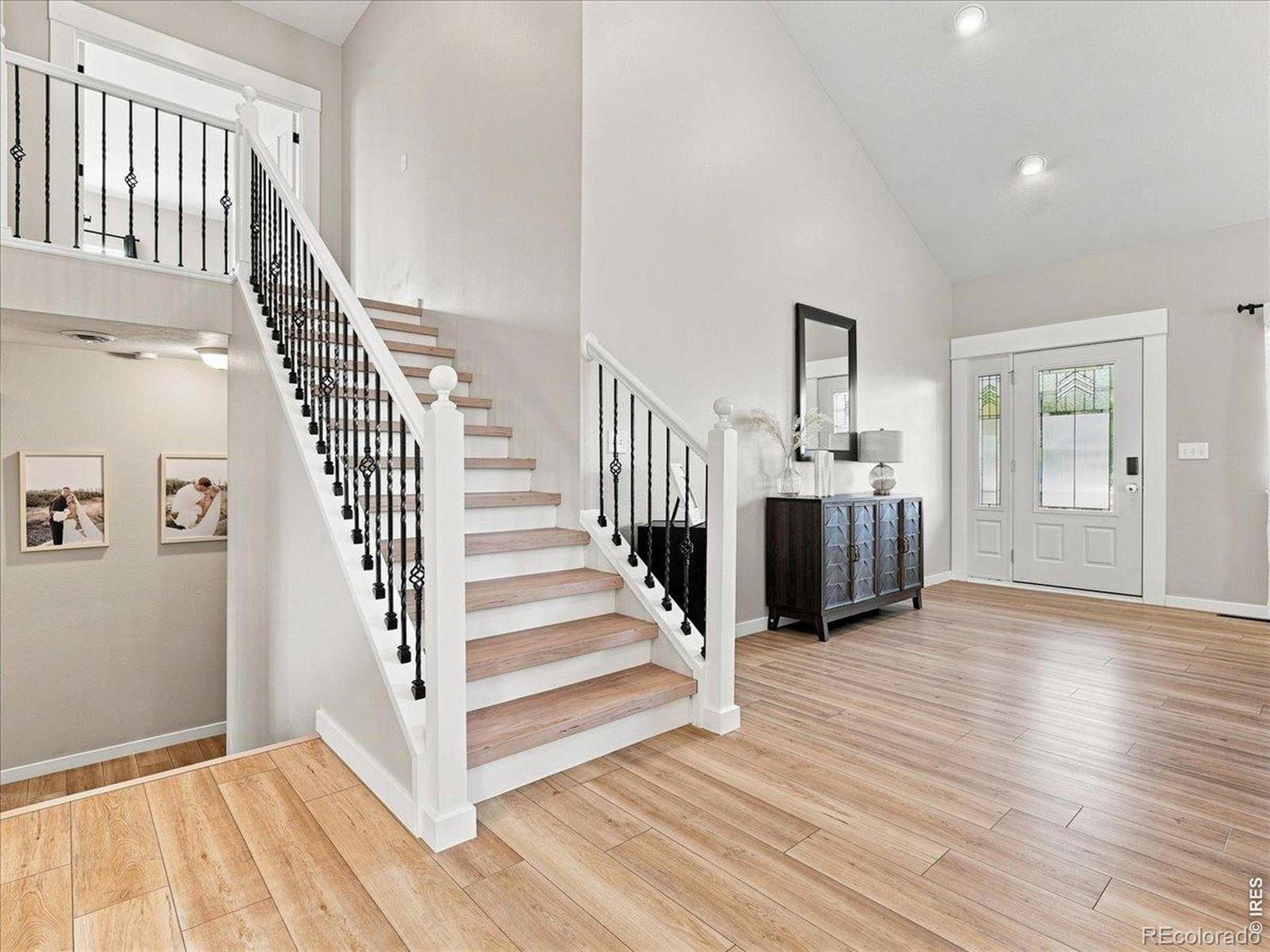 MLS Image #5 for 6728  31st st rd,greeley, Colorado