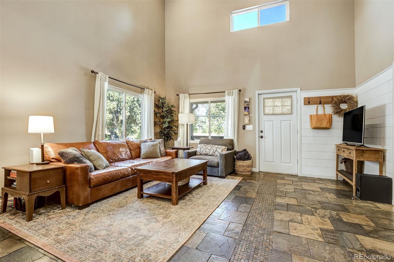 MLS Image #1 for 23 w brookside street,colorado springs, Colorado