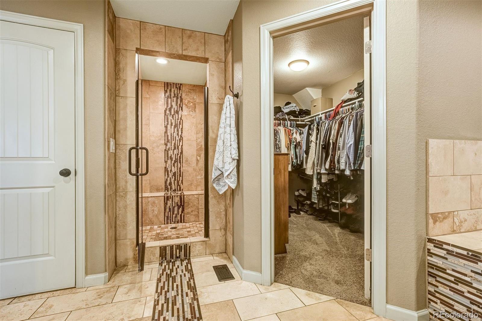 MLS Image #11 for 23 w brookside street,colorado springs, Colorado
