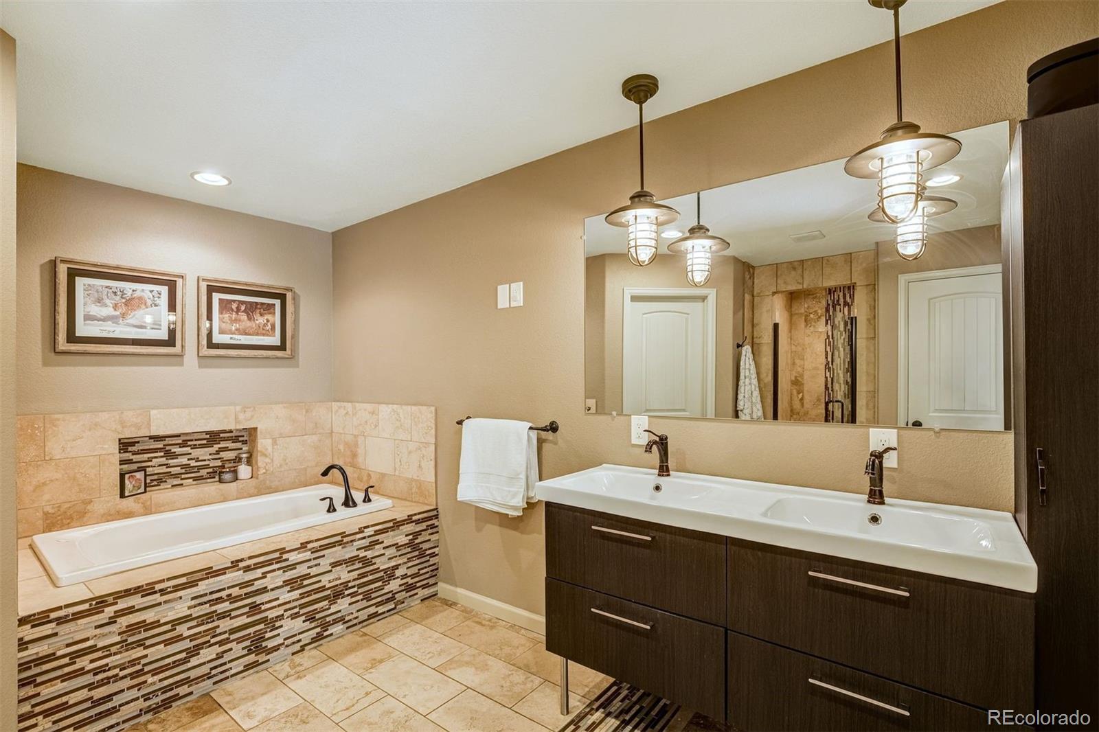MLS Image #12 for 23 w brookside street,colorado springs, Colorado