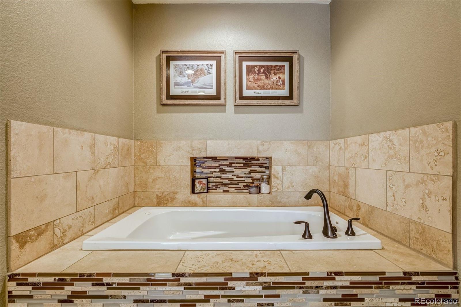 MLS Image #13 for 23 w brookside street,colorado springs, Colorado