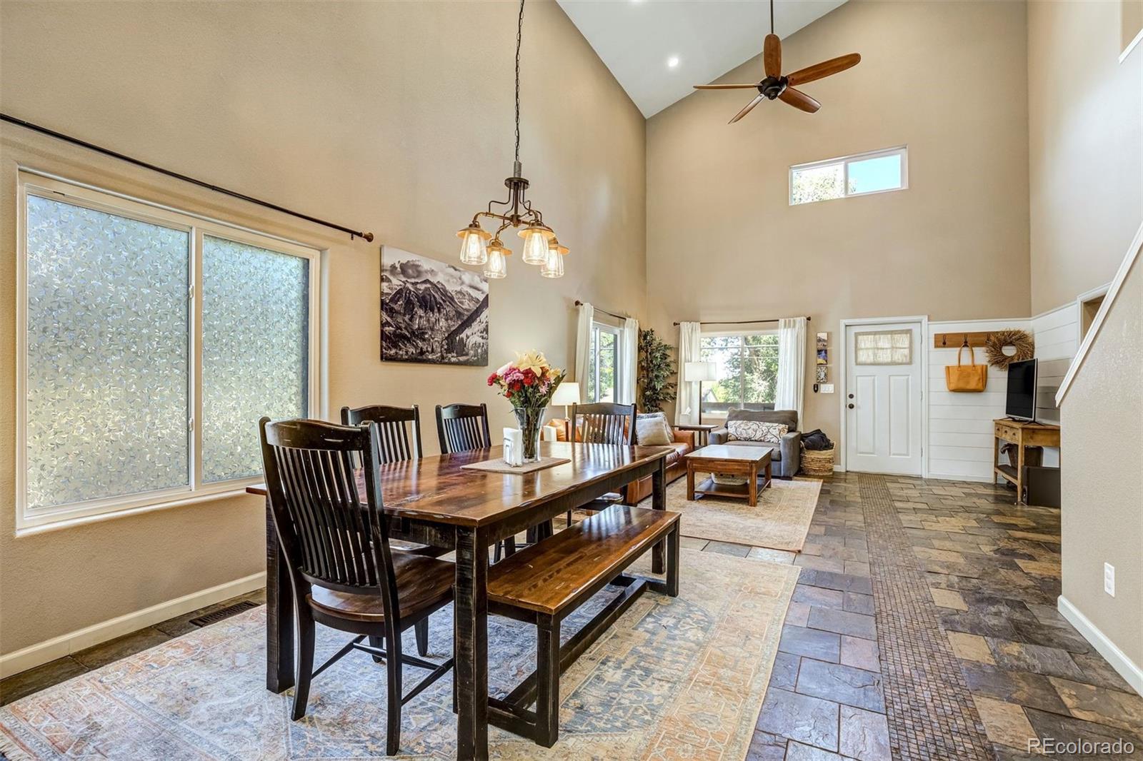 MLS Image #14 for 23 w brookside street,colorado springs, Colorado