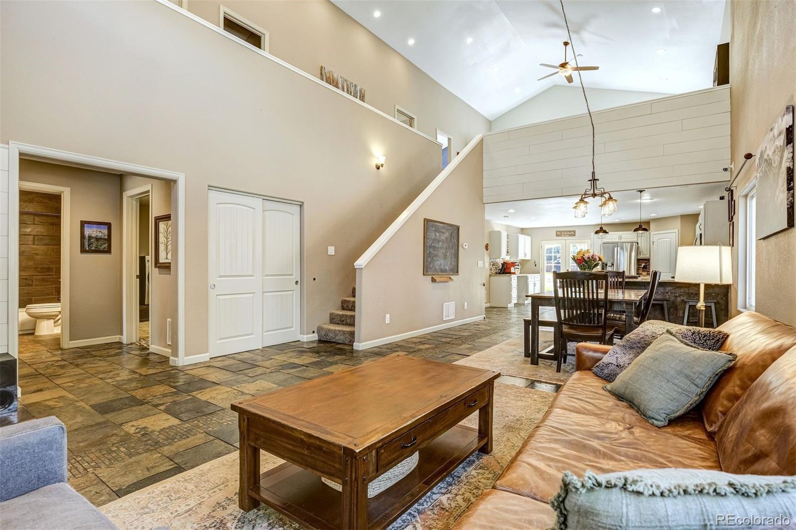 MLS Image #15 for 23 w brookside street,colorado springs, Colorado