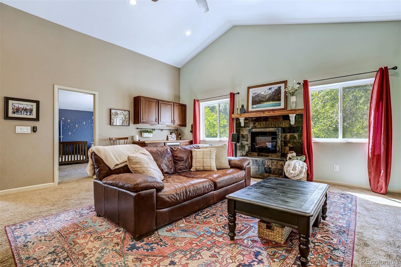 MLS Image #16 for 23 w brookside street,colorado springs, Colorado