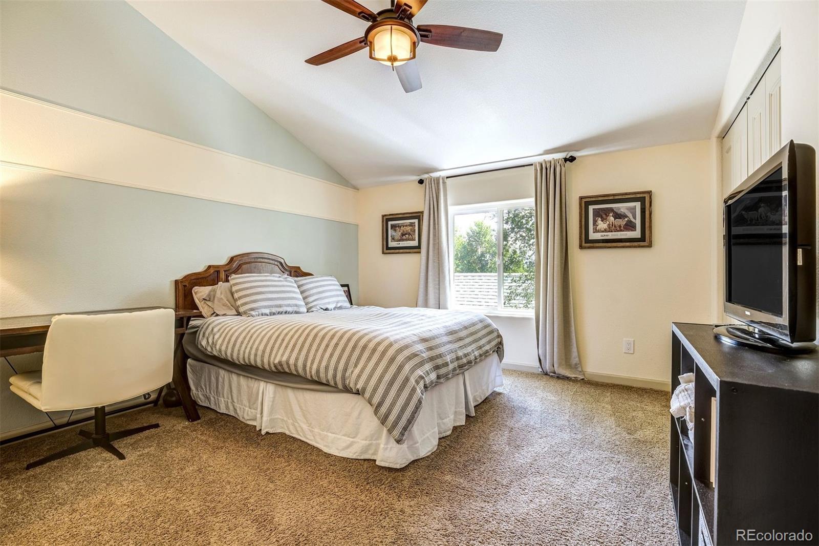 MLS Image #17 for 23 w brookside street,colorado springs, Colorado