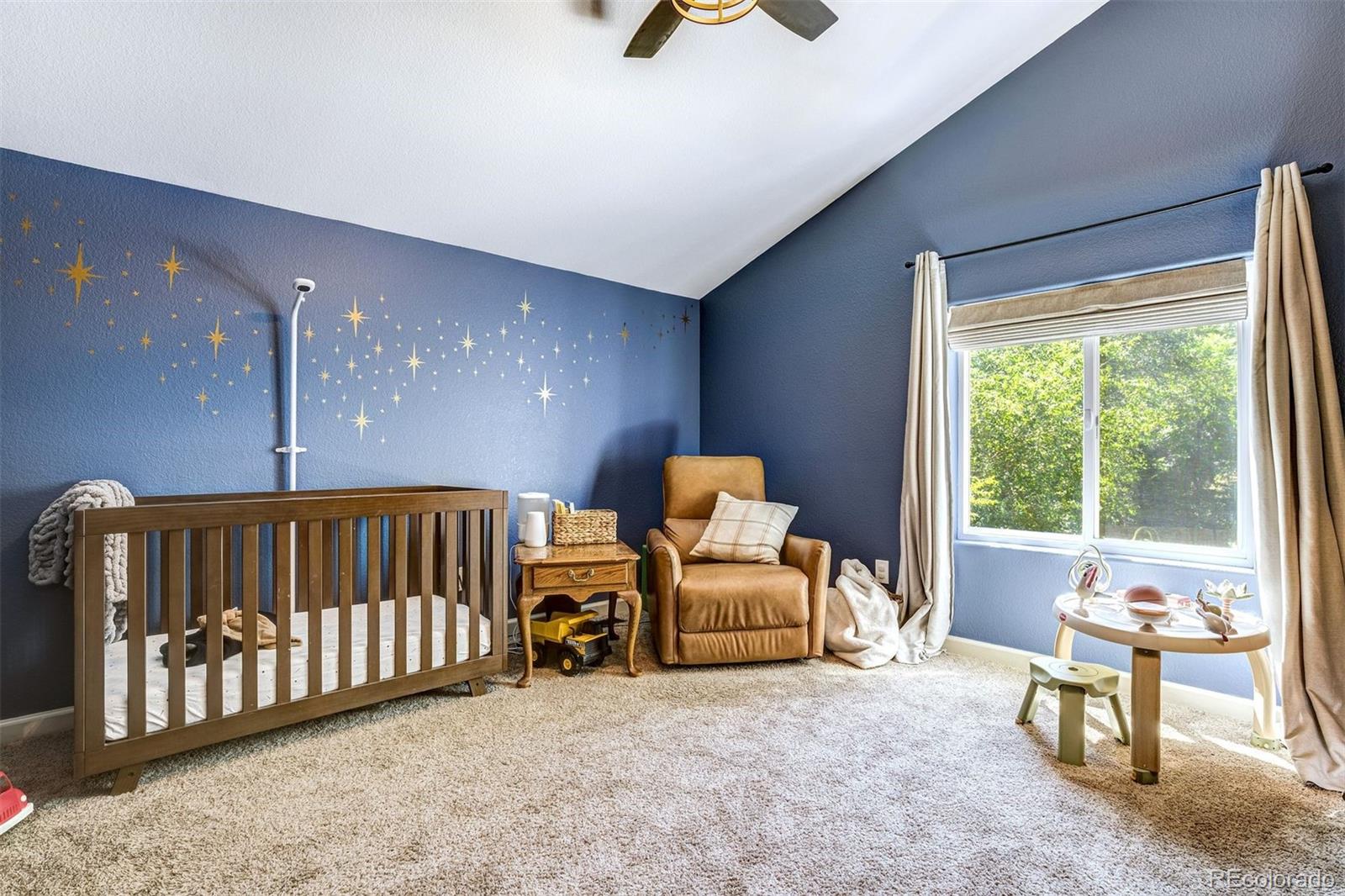 MLS Image #18 for 23 w brookside street,colorado springs, Colorado