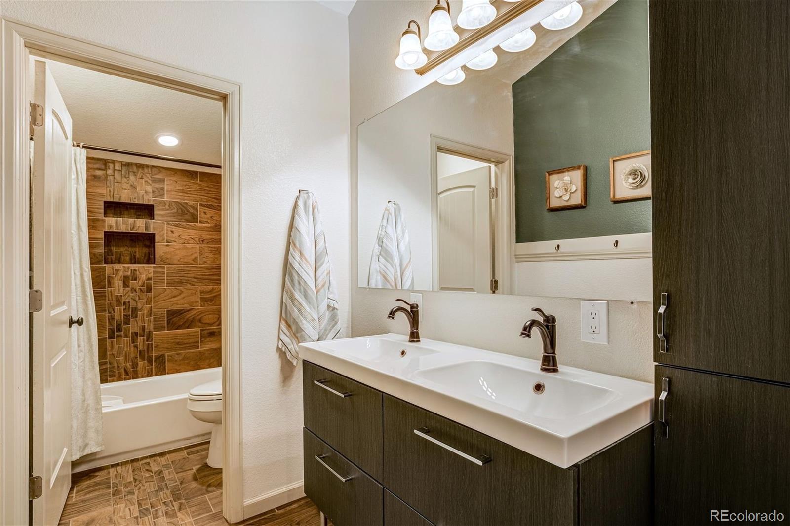 MLS Image #19 for 23 w brookside street,colorado springs, Colorado