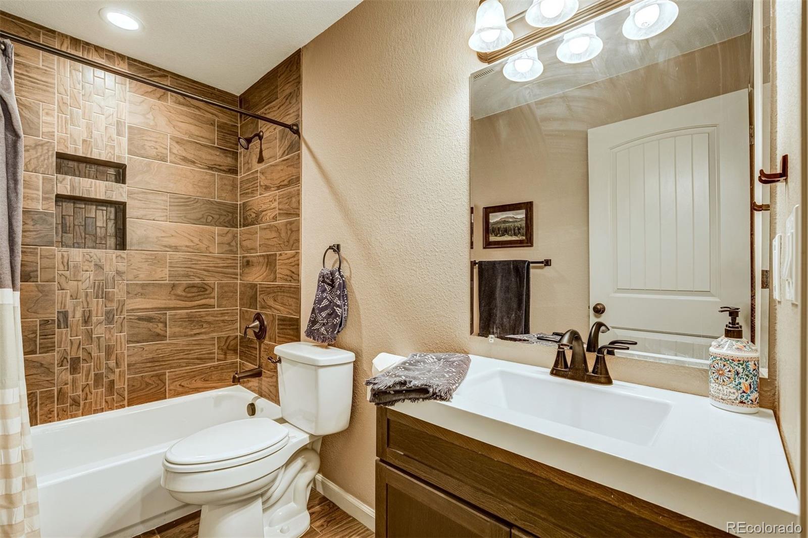 MLS Image #20 for 23 w brookside street,colorado springs, Colorado