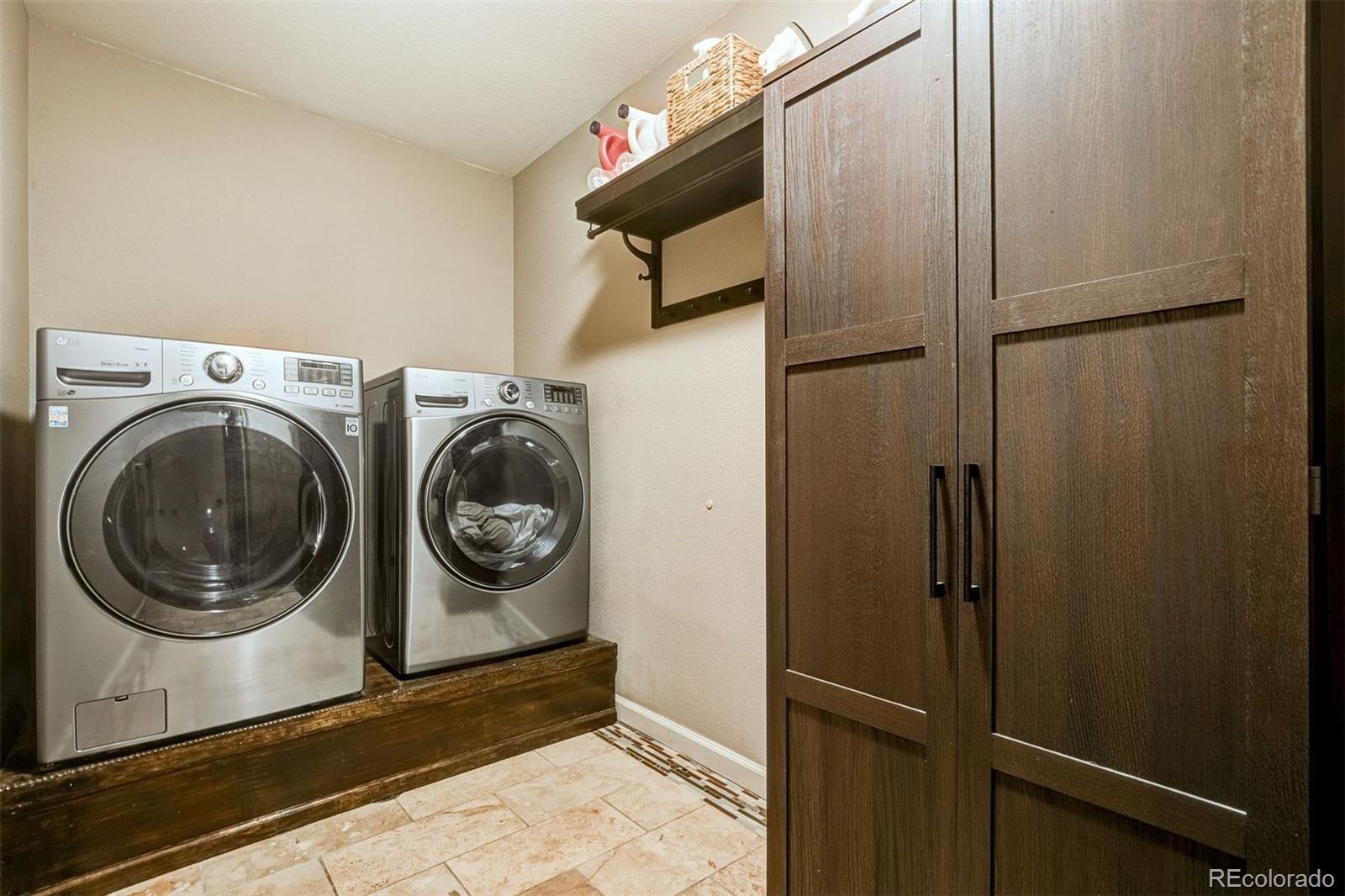 MLS Image #21 for 23 w brookside street,colorado springs, Colorado