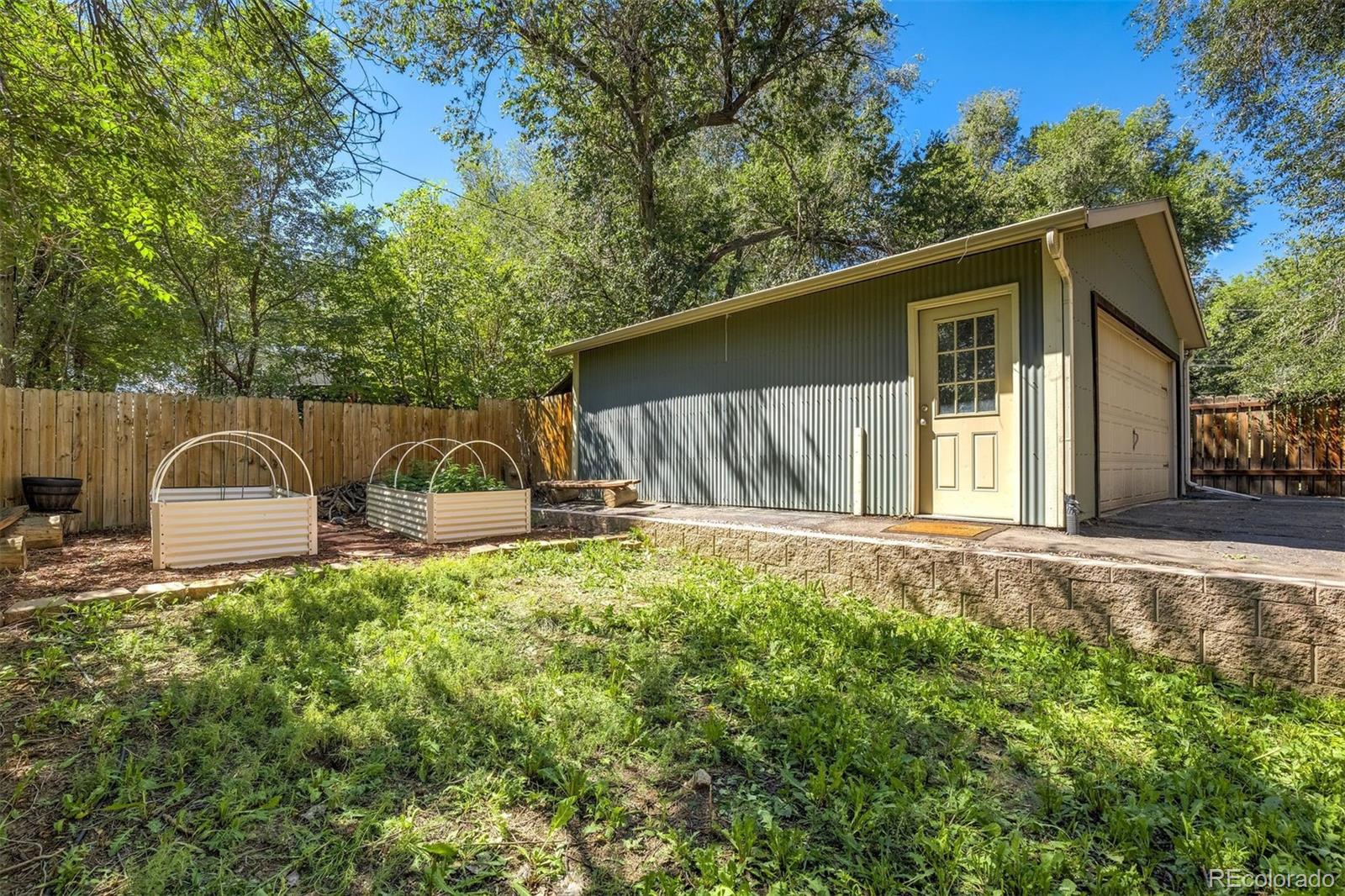 MLS Image #22 for 23 w brookside street,colorado springs, Colorado