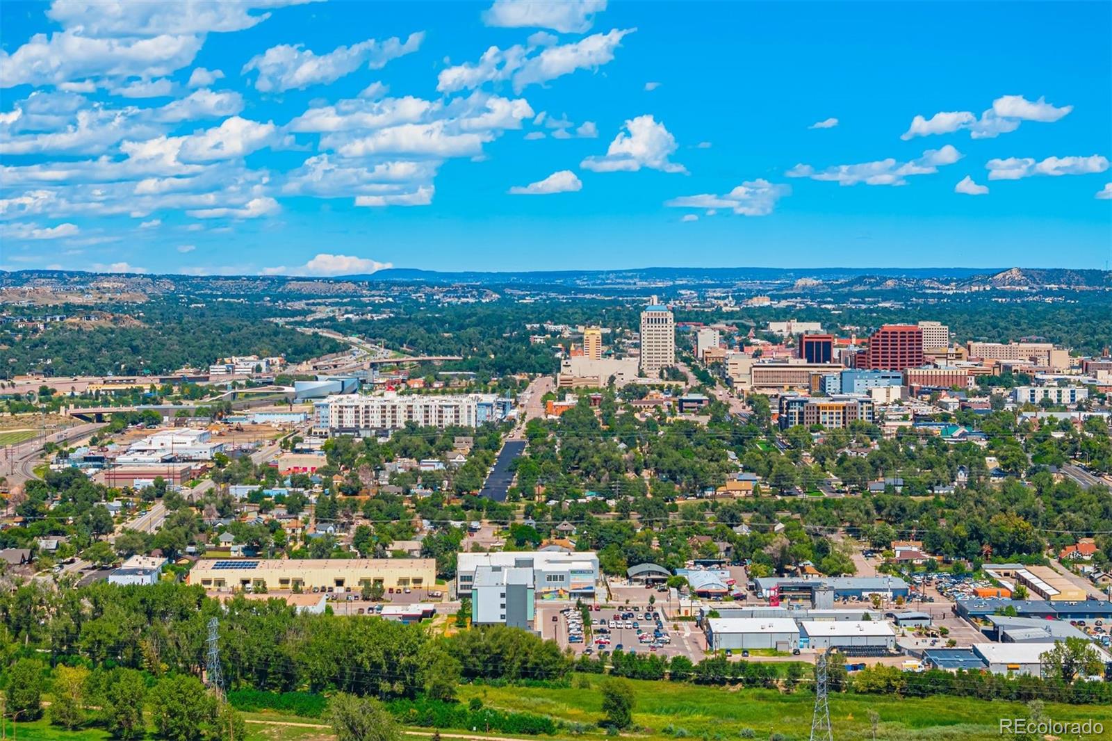 MLS Image #25 for 23 w brookside street,colorado springs, Colorado