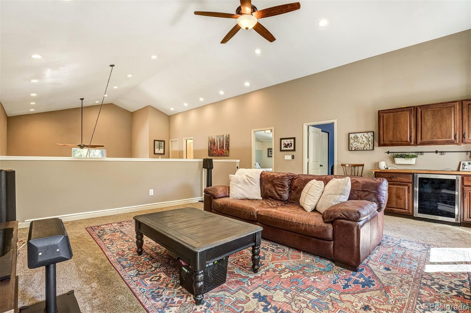 MLS Image #29 for 23 w brookside street,colorado springs, Colorado
