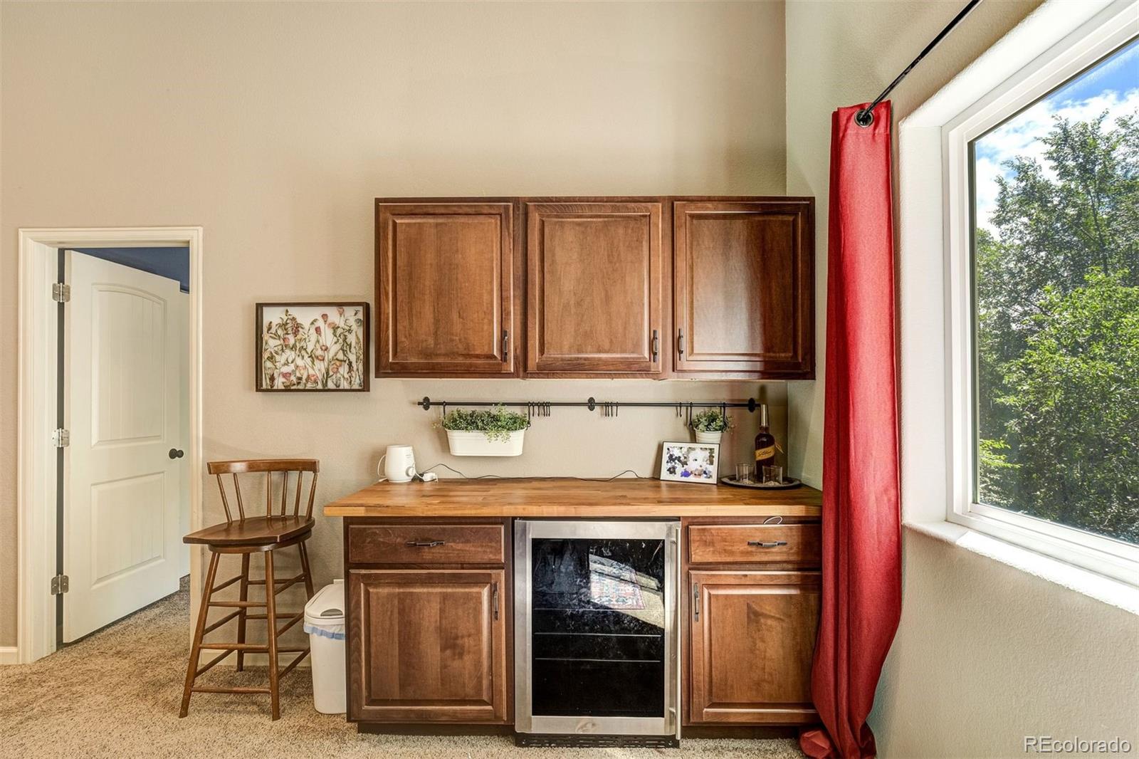 MLS Image #30 for 23 w brookside street,colorado springs, Colorado