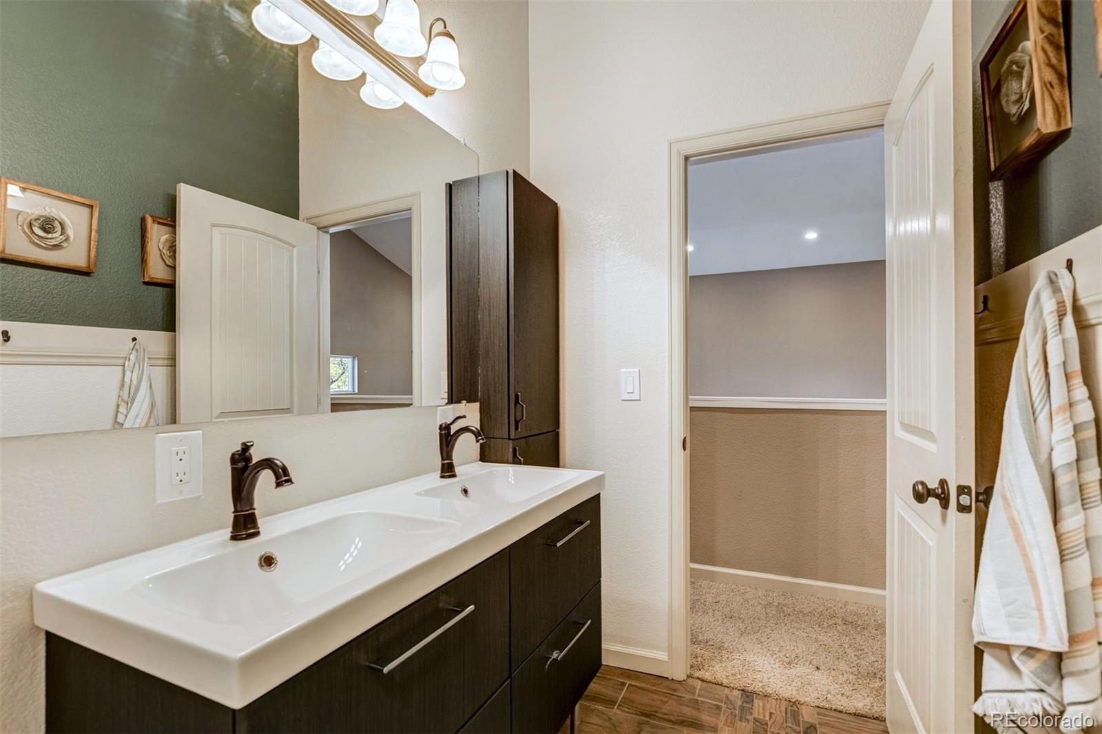 MLS Image #32 for 23 w brookside street,colorado springs, Colorado