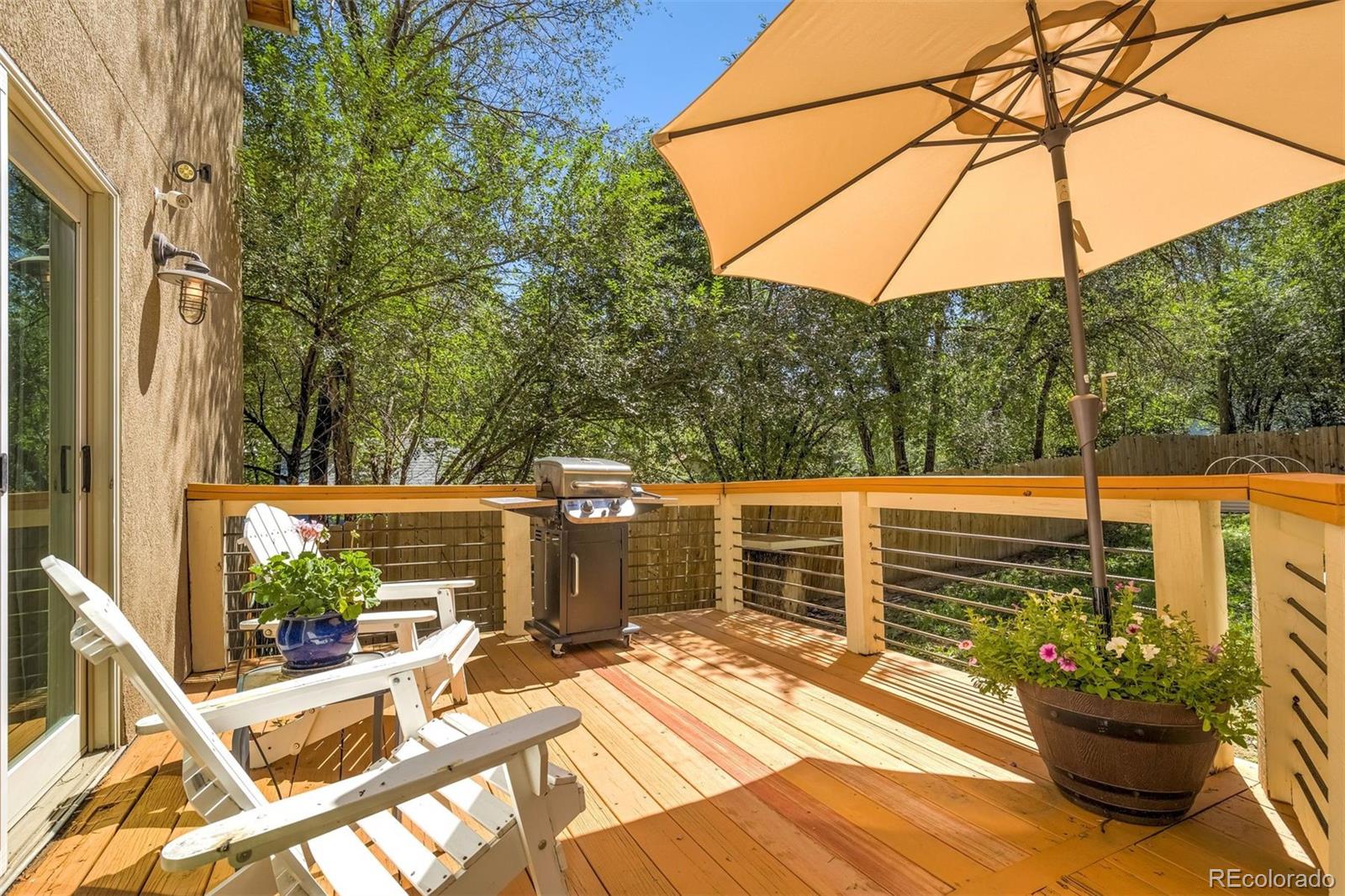 MLS Image #36 for 23 w brookside street,colorado springs, Colorado