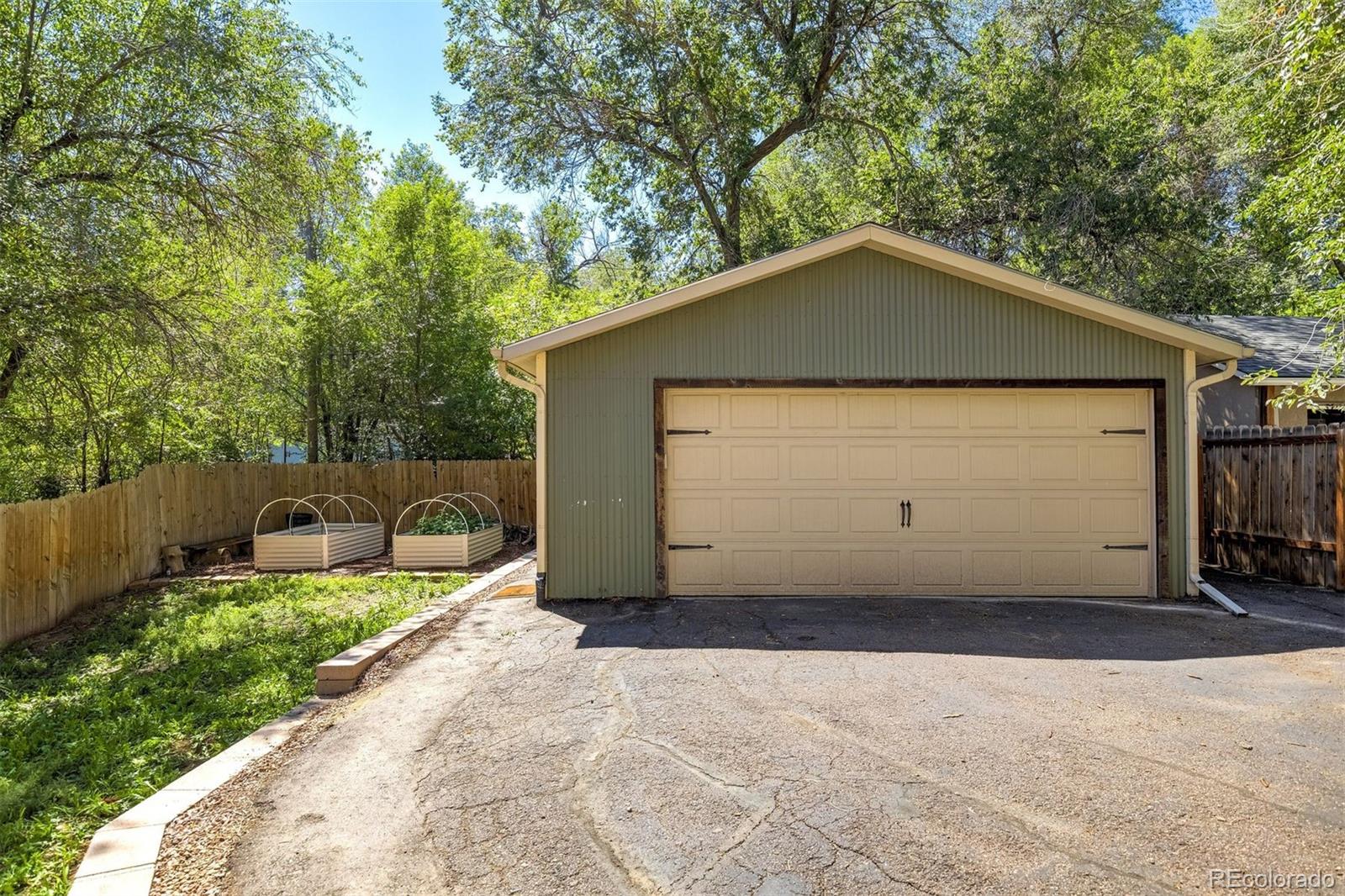 MLS Image #39 for 23 w brookside street,colorado springs, Colorado