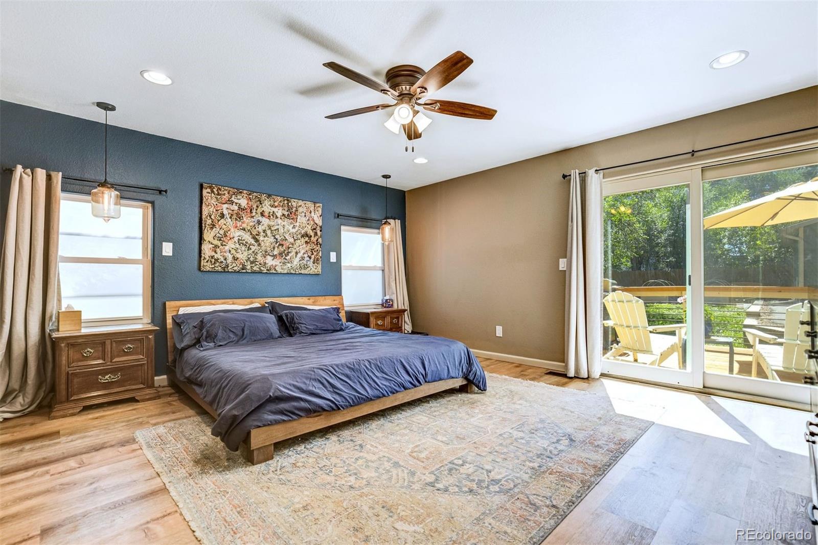 MLS Image #8 for 23 w brookside street,colorado springs, Colorado