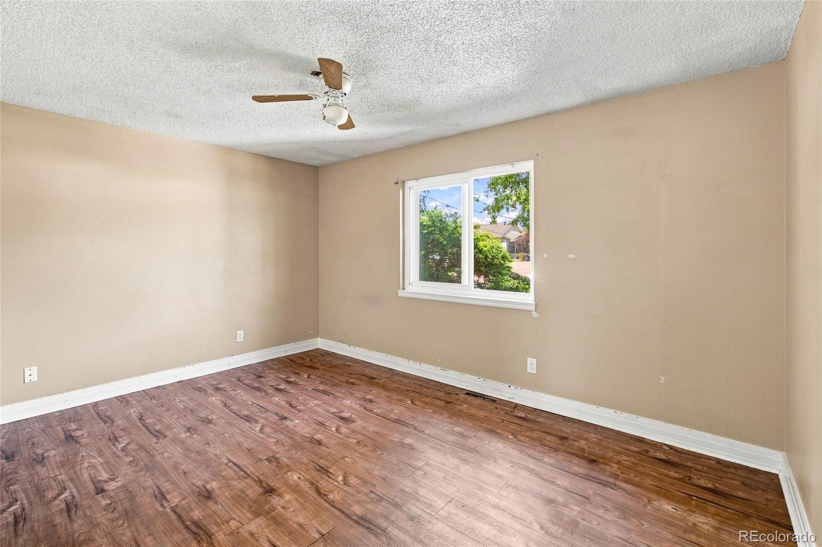 MLS Image #10 for 8130  explorador calle ,denver, Colorado