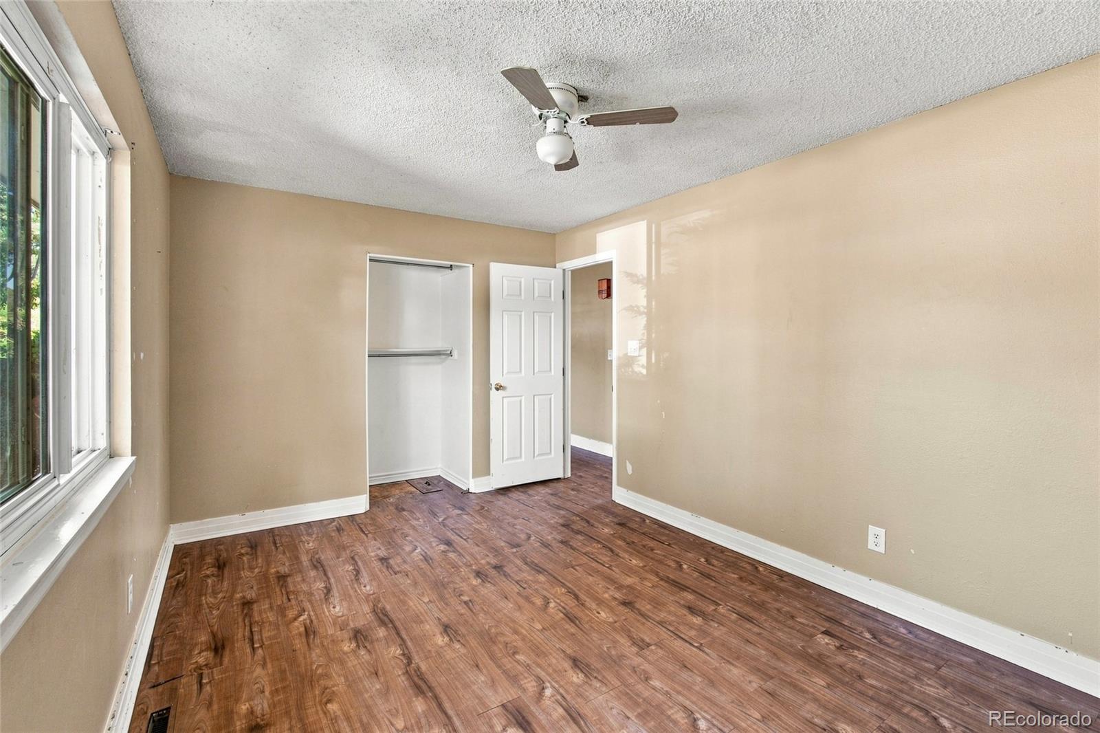 MLS Image #11 for 8130  explorador calle ,denver, Colorado