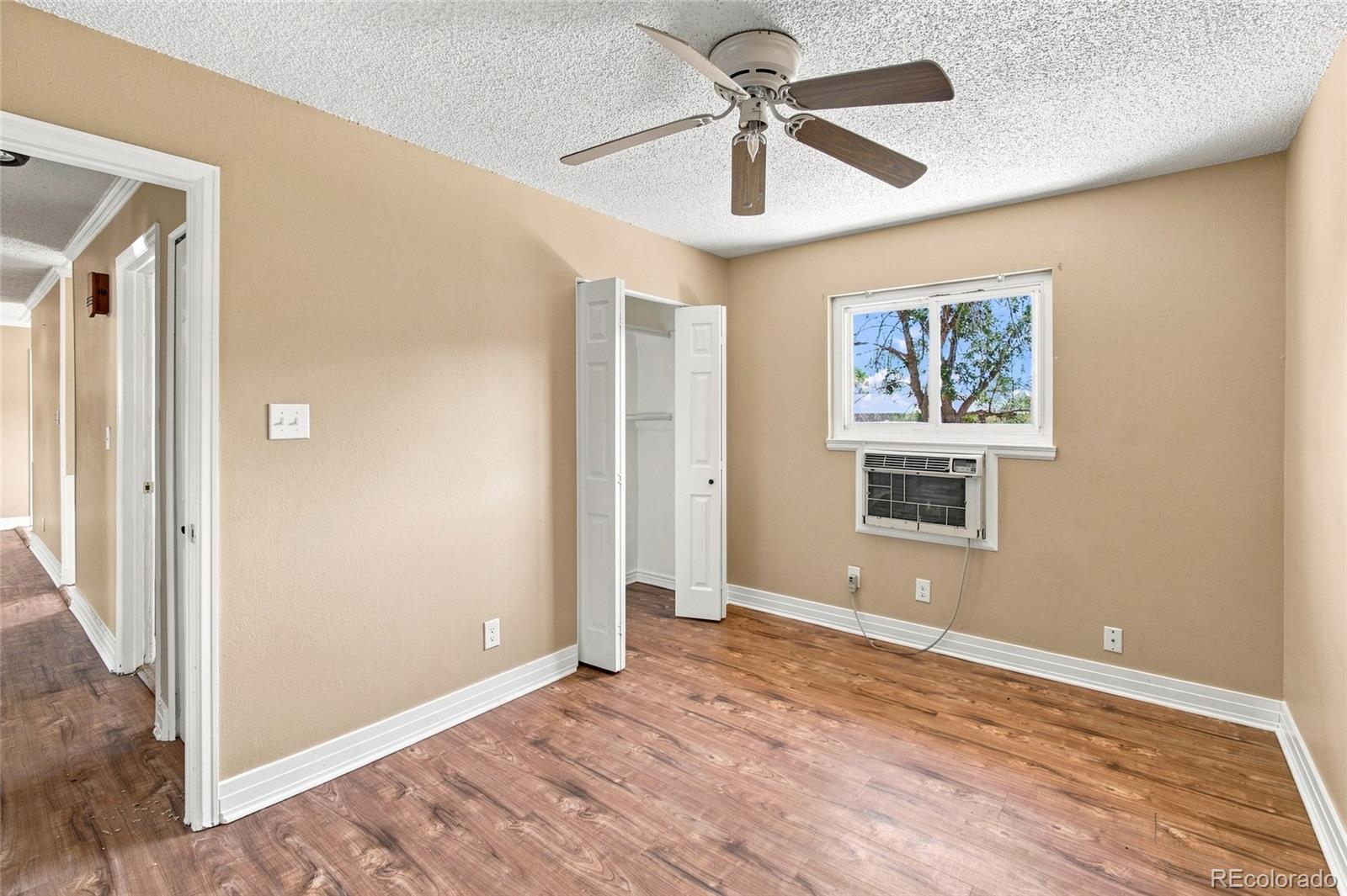 MLS Image #13 for 8130  explorador calle ,denver, Colorado