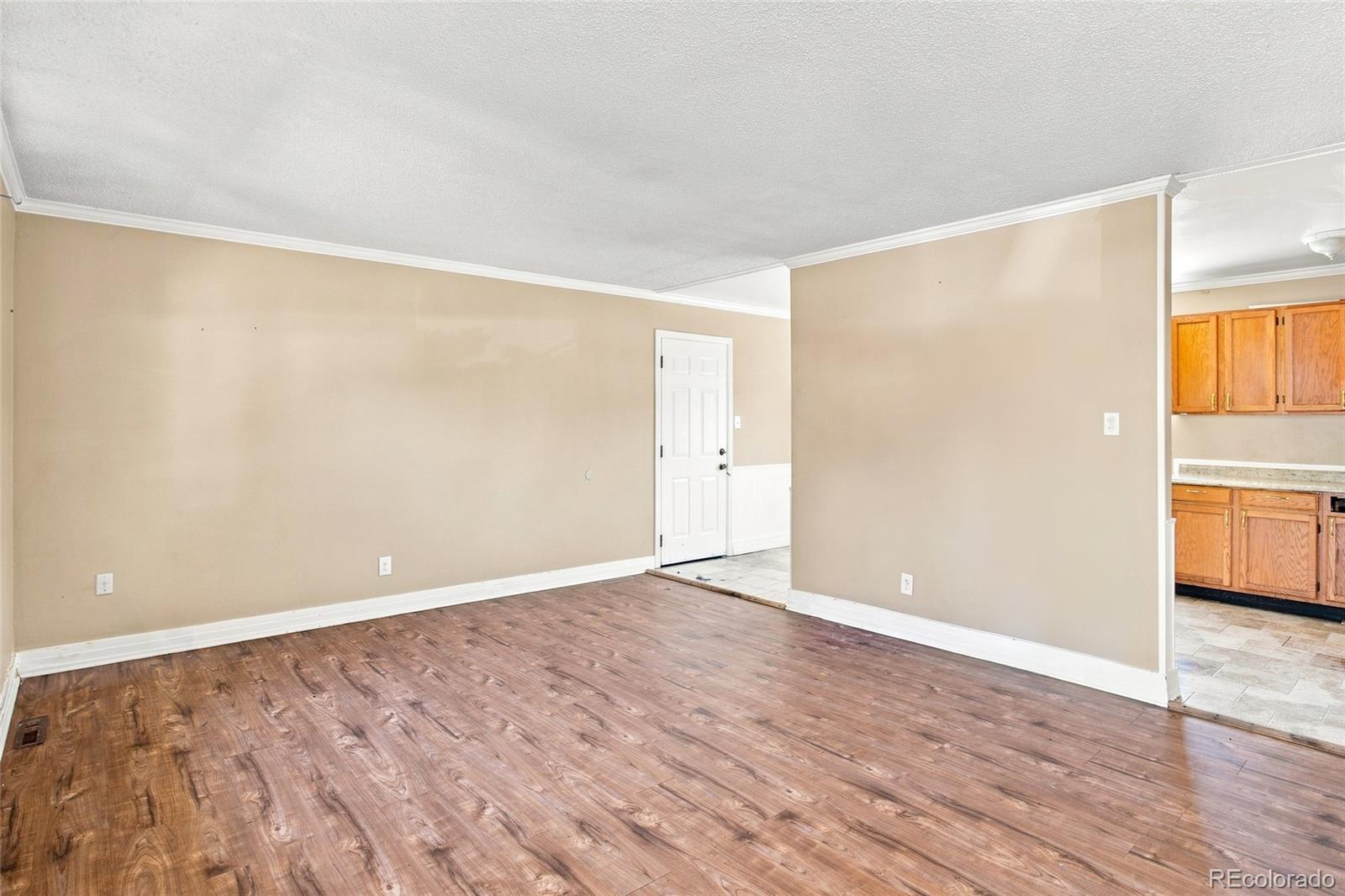 MLS Image #3 for 8130  explorador calle ,denver, Colorado