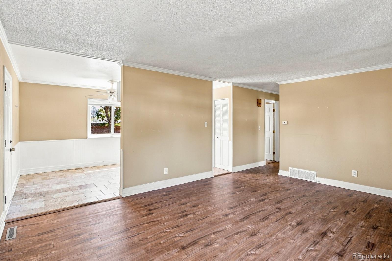MLS Image #4 for 8130  explorador calle ,denver, Colorado