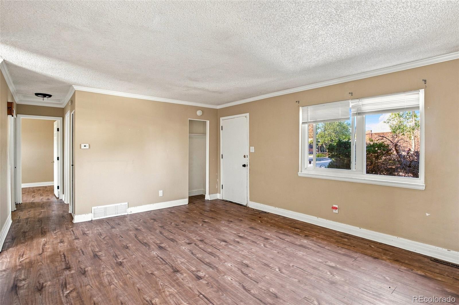 MLS Image #5 for 8130  explorador calle ,denver, Colorado