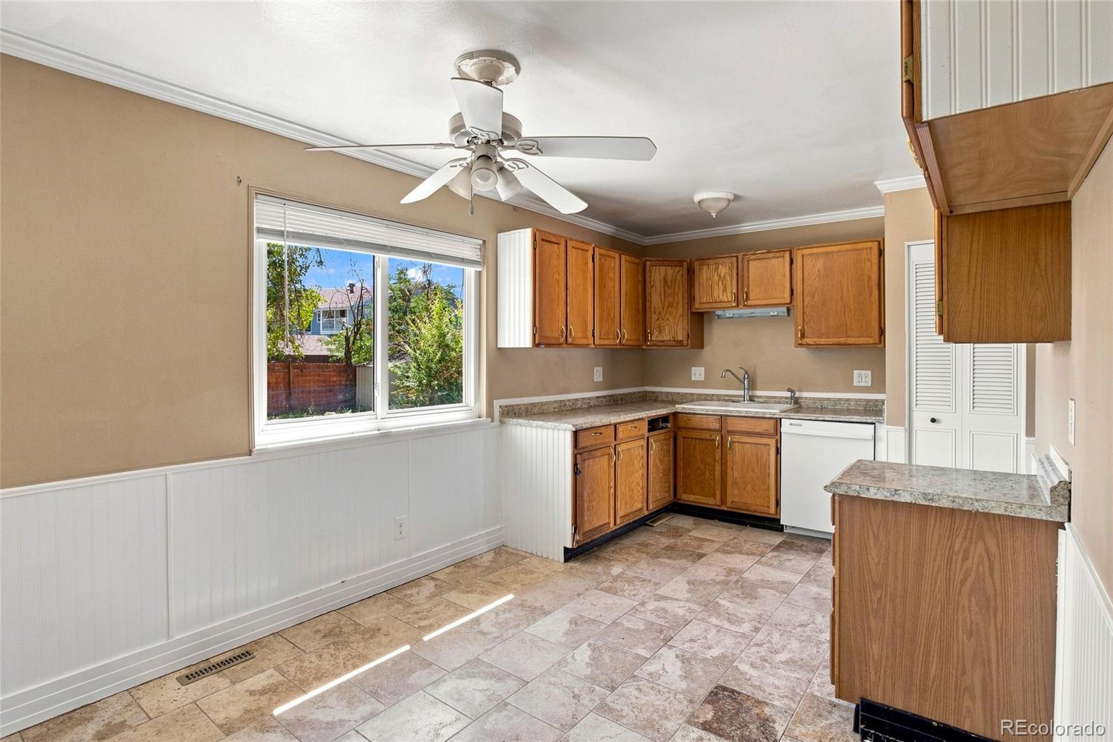 MLS Image #7 for 8130  explorador calle ,denver, Colorado