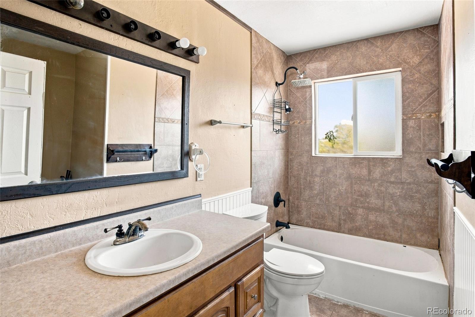 MLS Image #8 for 8130  explorador calle ,denver, Colorado