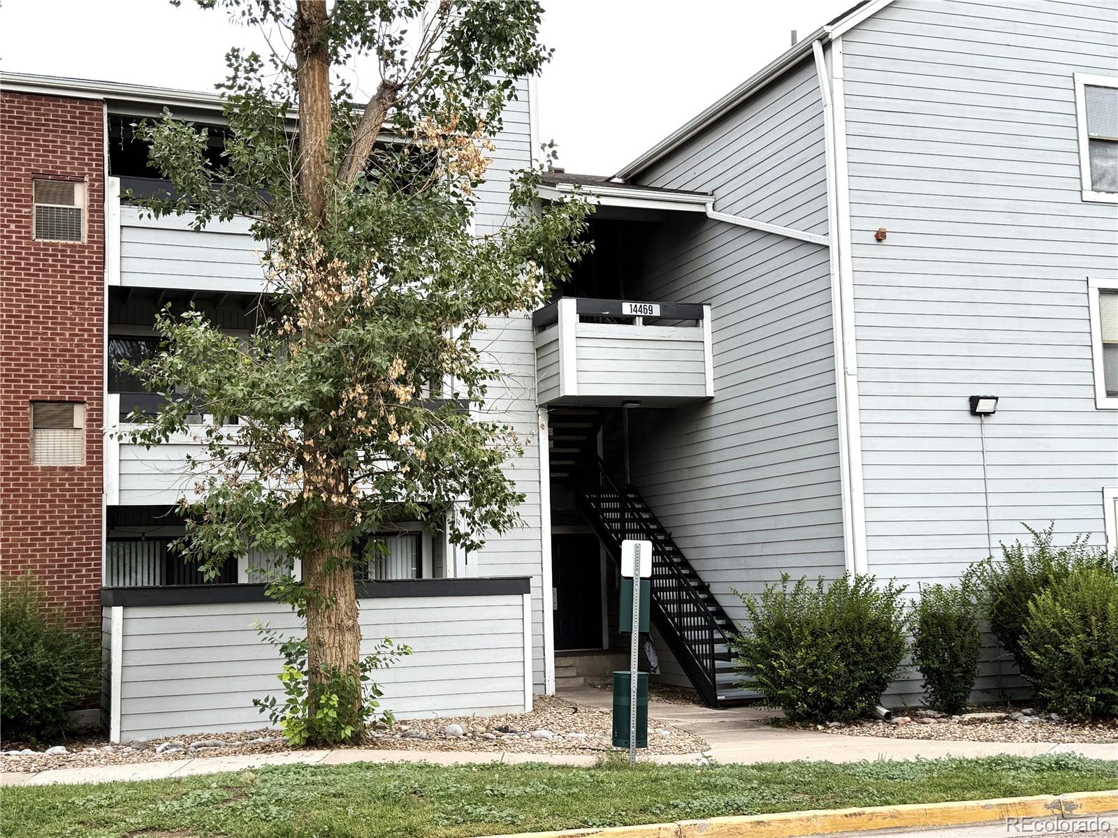 MLS Image #0 for 14469 e 1st drive,aurora, Colorado
