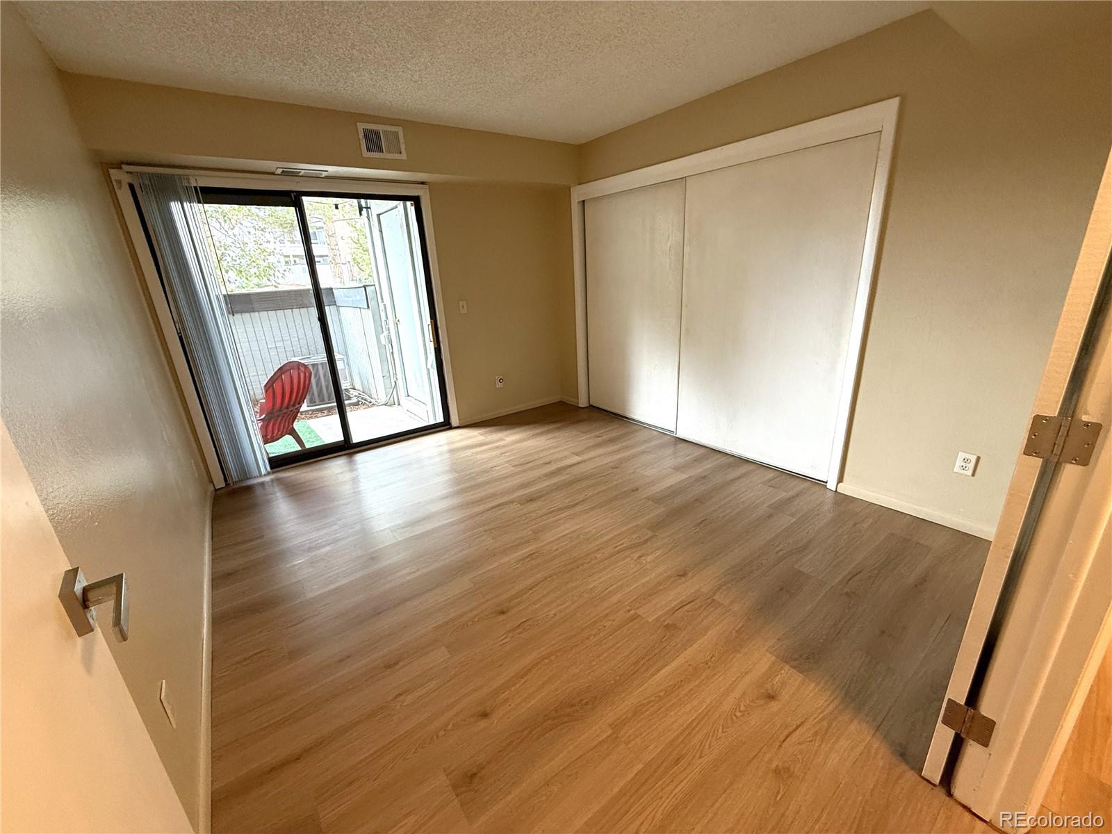 MLS Image #11 for 14469 e 1st drive,aurora, Colorado