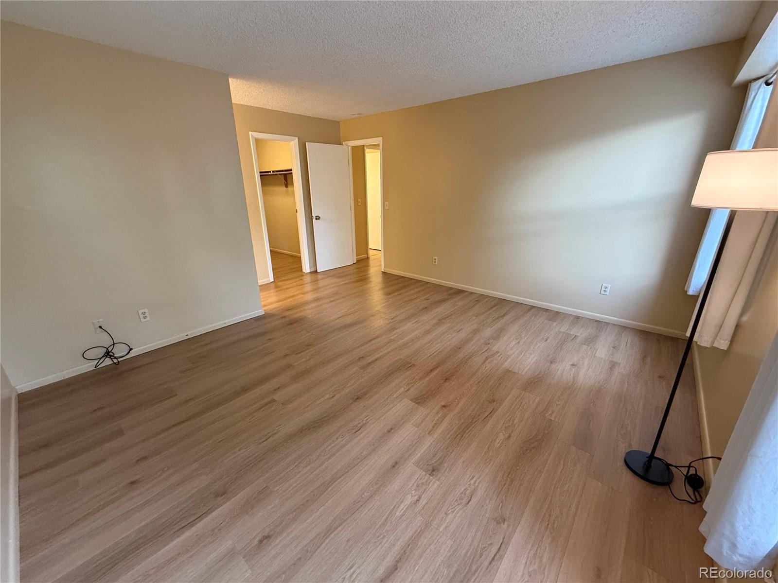 MLS Image #12 for 14469 e 1st drive,aurora, Colorado