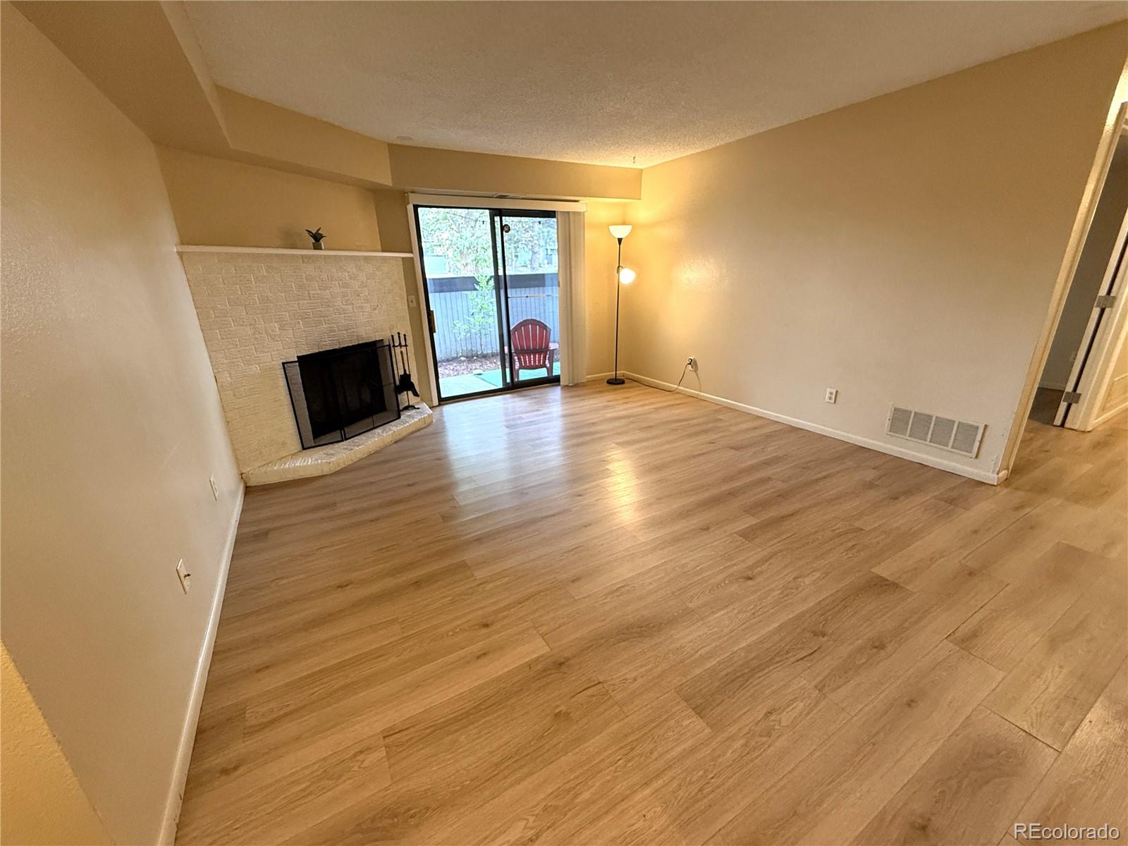 MLS Image #13 for 14469 e 1st drive,aurora, Colorado