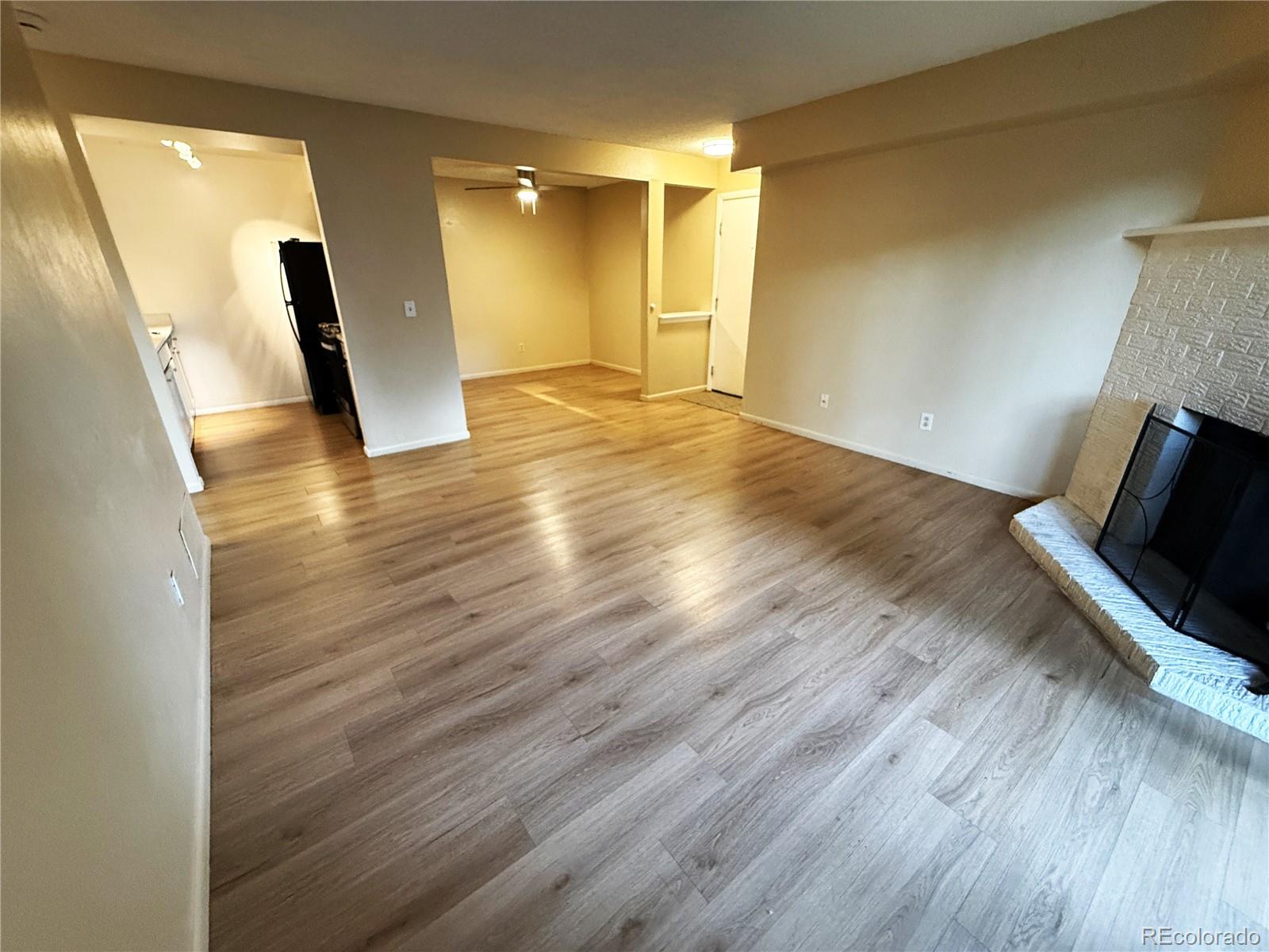 MLS Image #14 for 14469 e 1st drive,aurora, Colorado