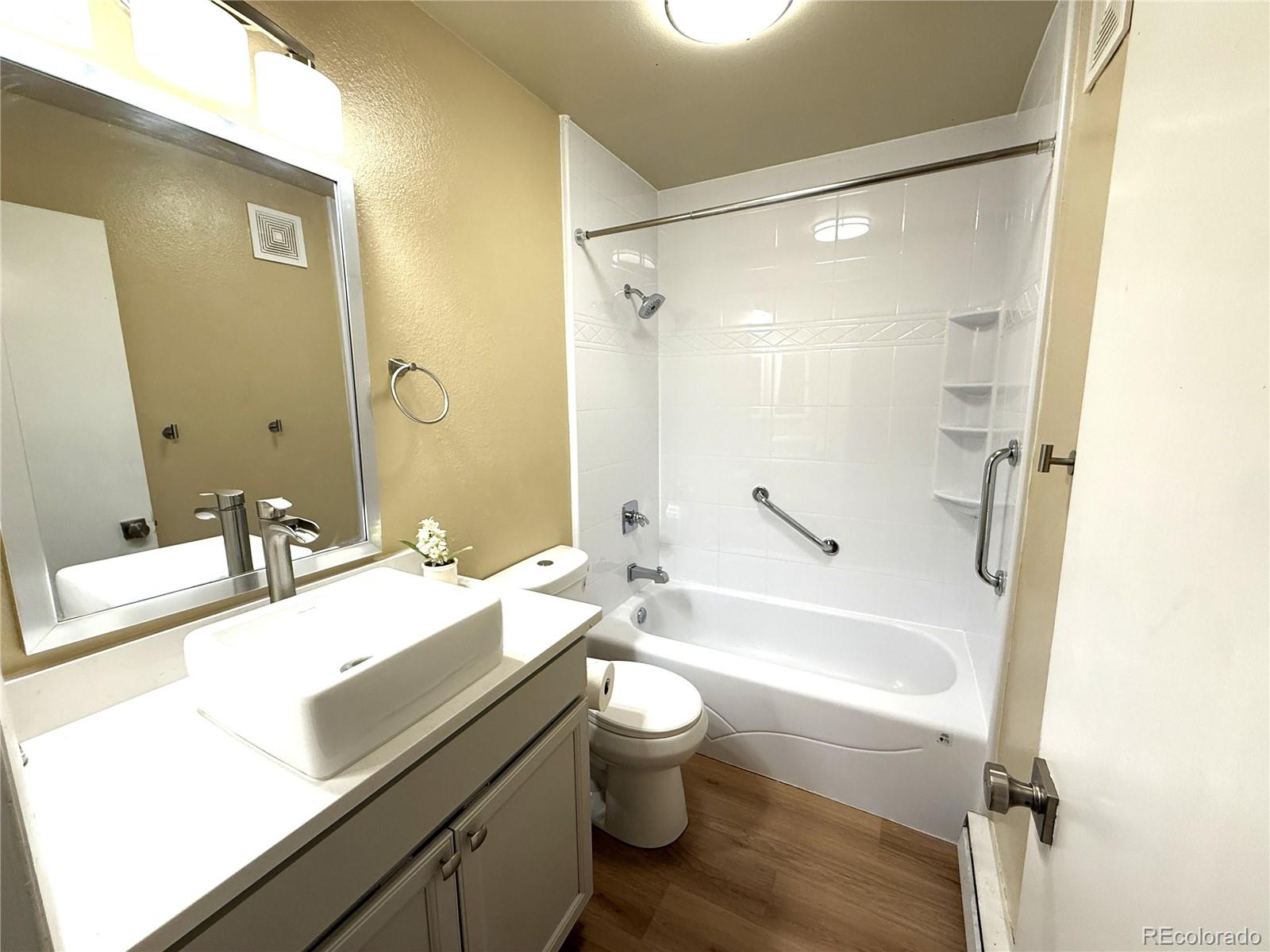 MLS Image #16 for 14469 e 1st drive,aurora, Colorado