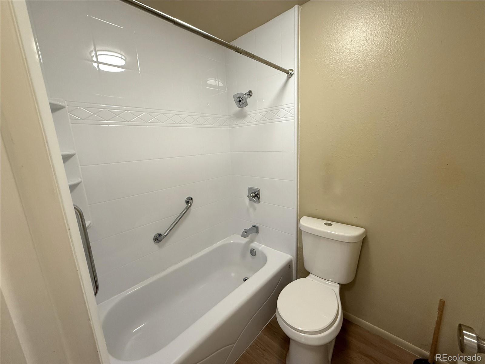 MLS Image #17 for 14469 e 1st drive,aurora, Colorado