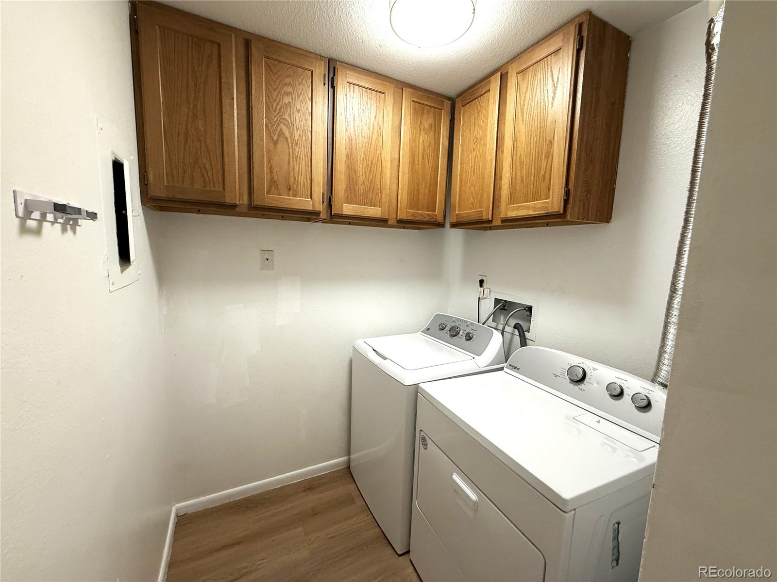 MLS Image #18 for 14469 e 1st drive,aurora, Colorado