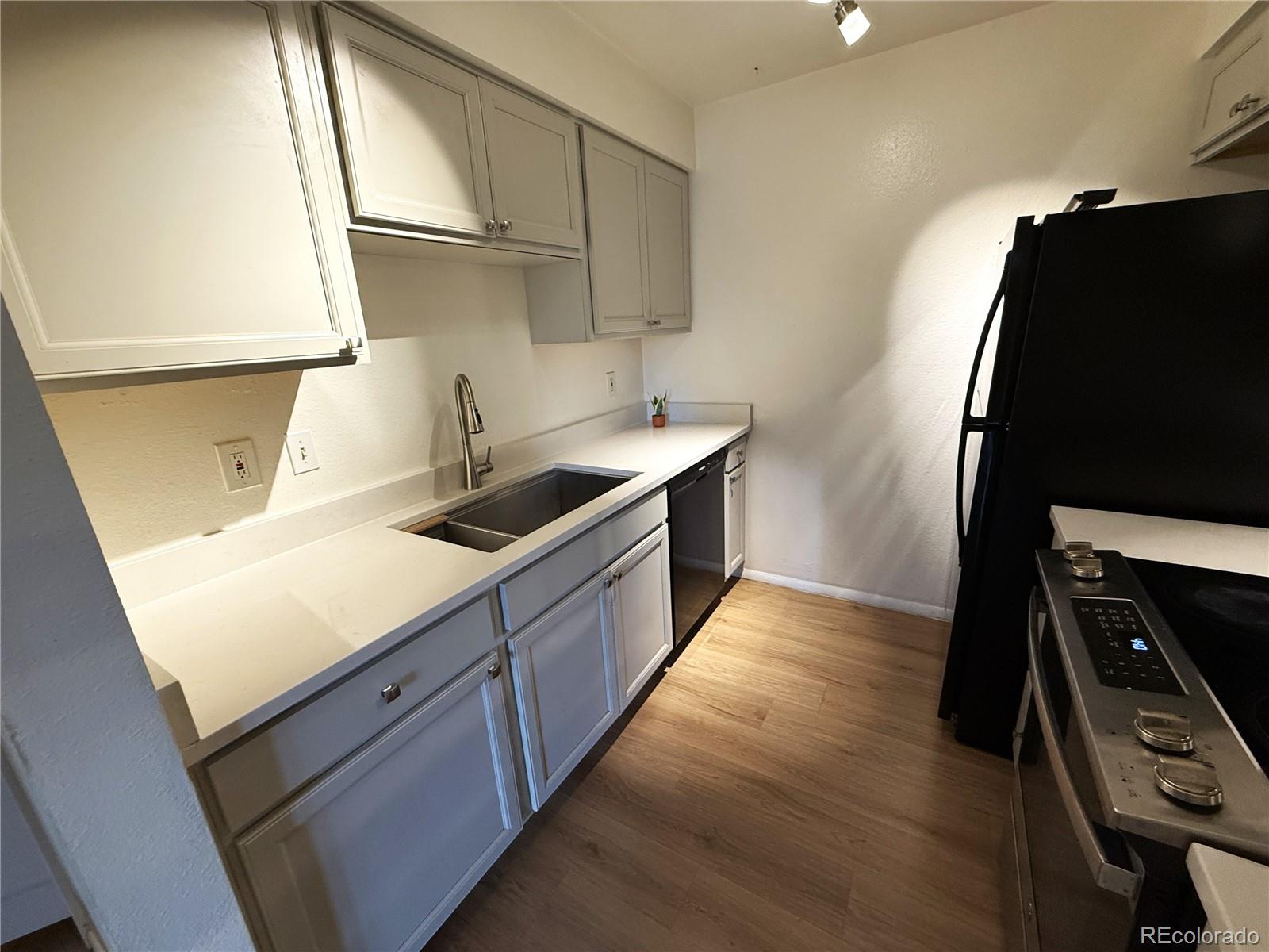 MLS Image #2 for 14469 e 1st drive,aurora, Colorado