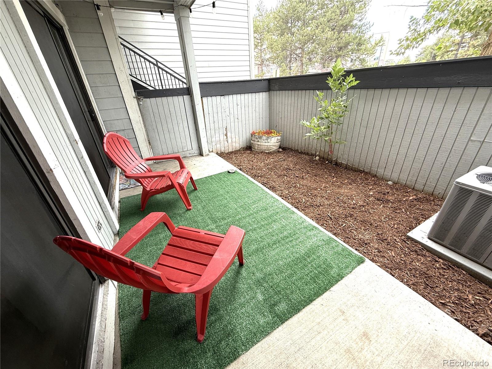 MLS Image #20 for 14469 e 1st drive,aurora, Colorado