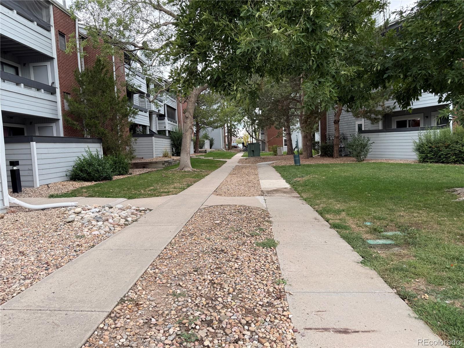 MLS Image #21 for 14469 e 1st drive,aurora, Colorado